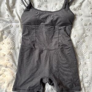 Ptula bodysuit